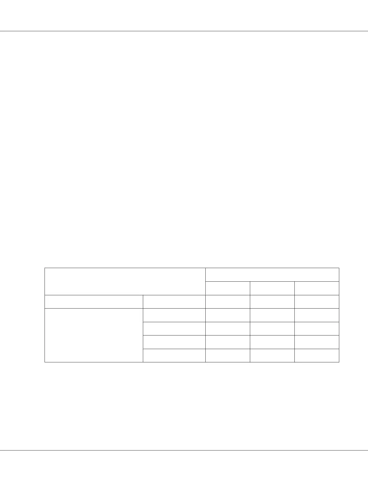 Page #177 background image