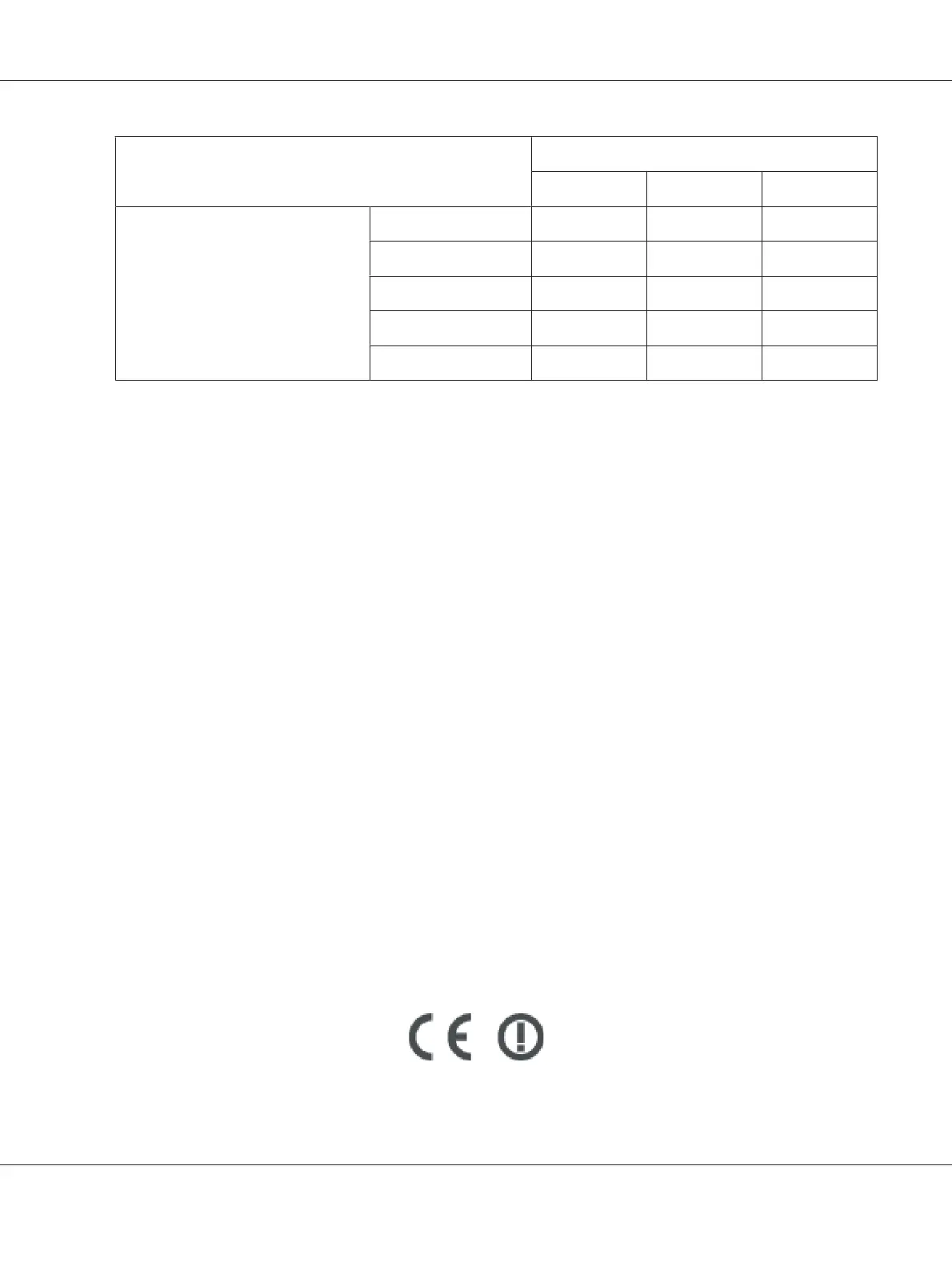 Page #178 background image