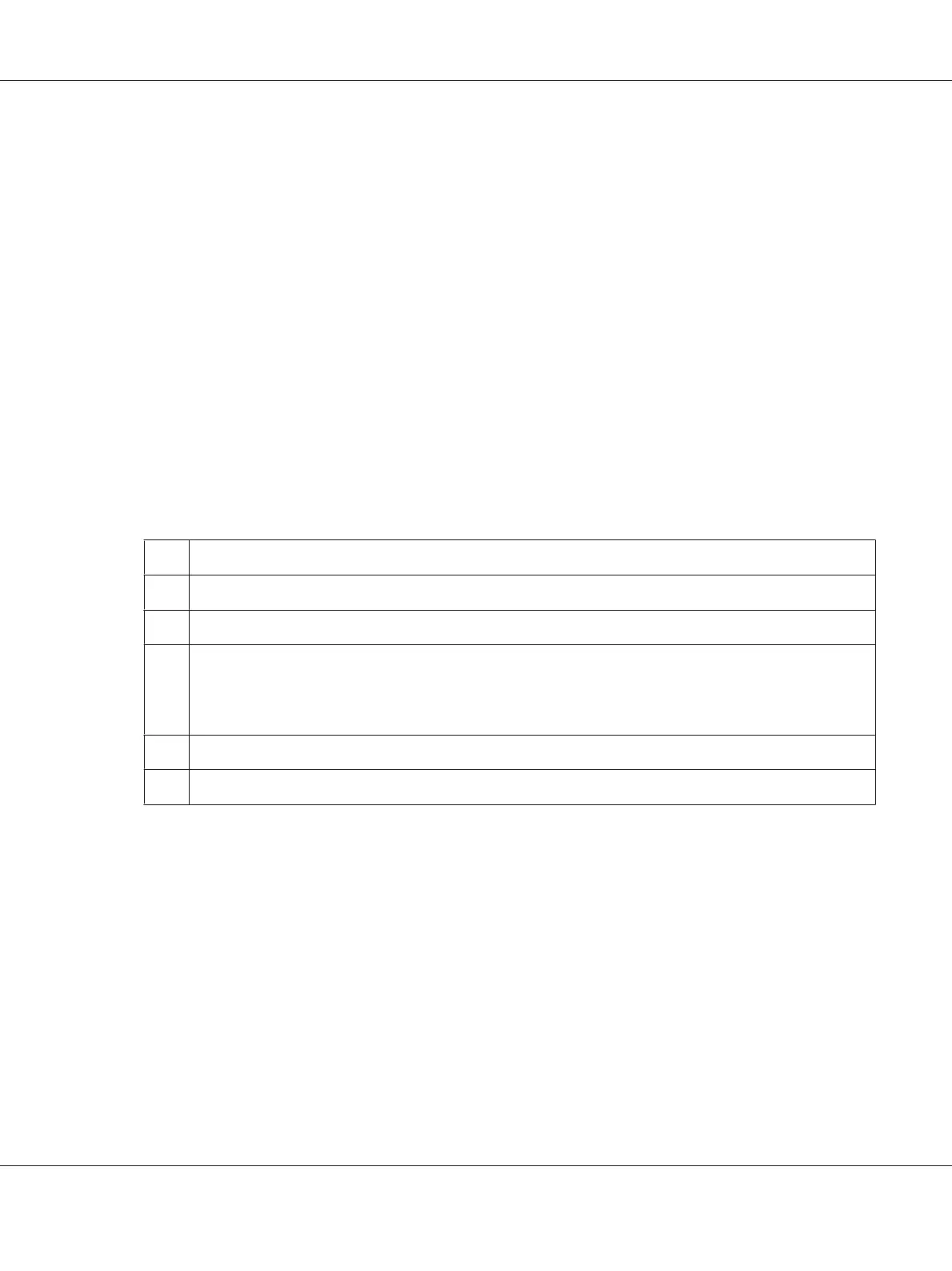Page #182 background image