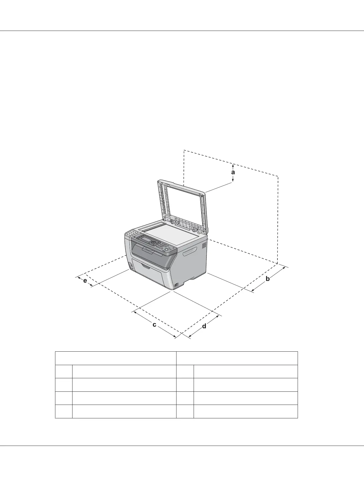 Page #183 background image