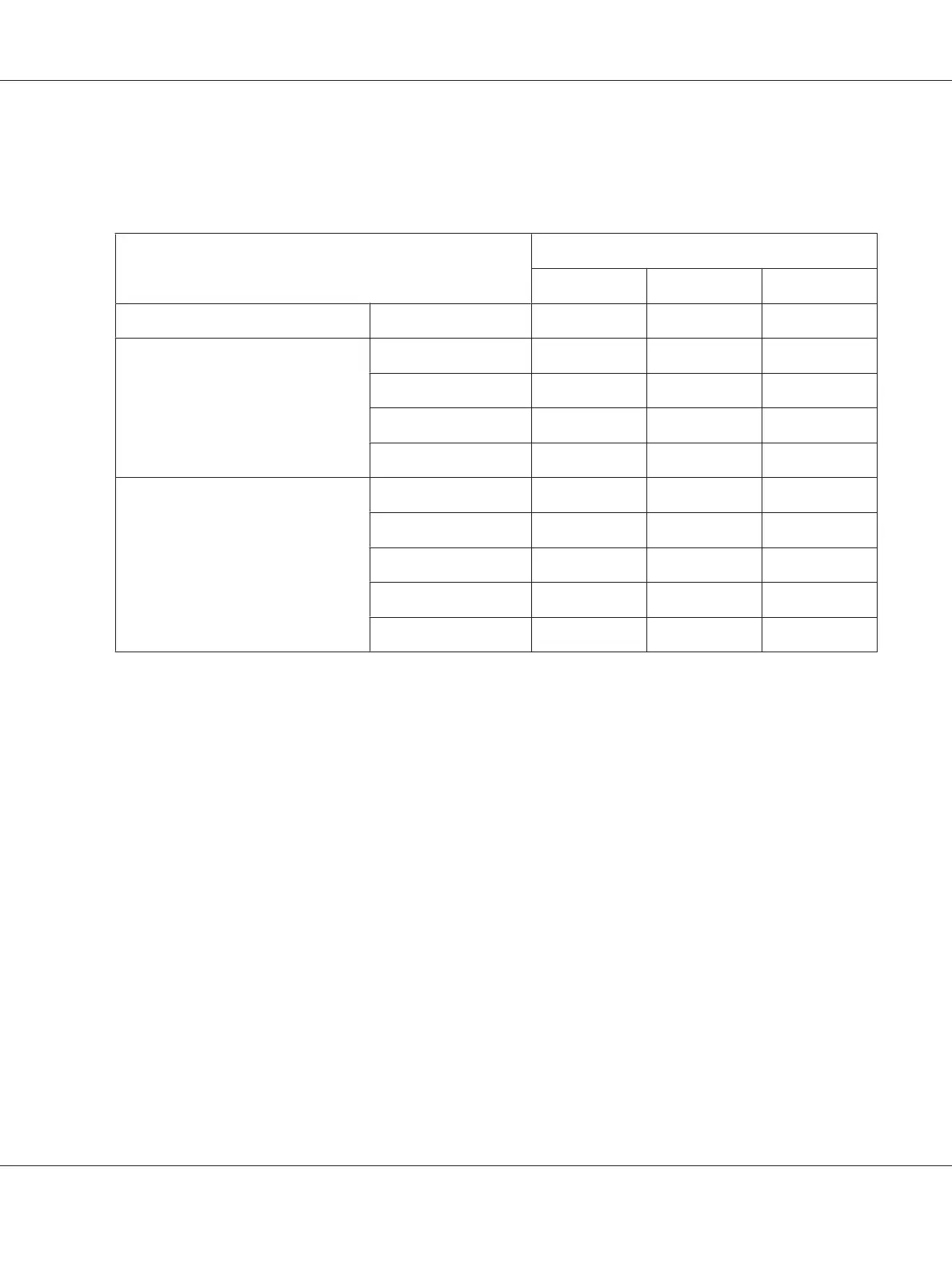 Page #188 background image