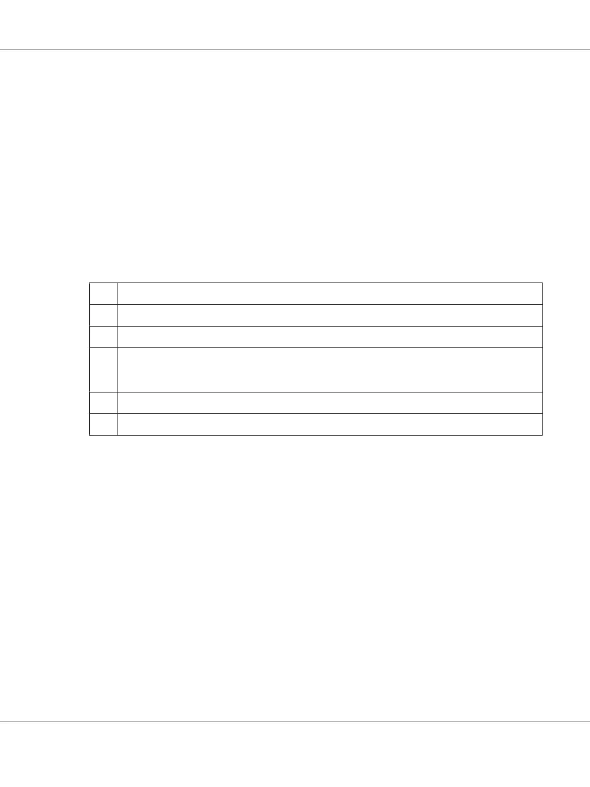 Page #193 background image