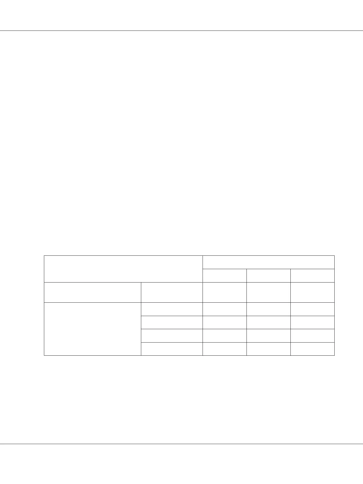 Page #198 background image