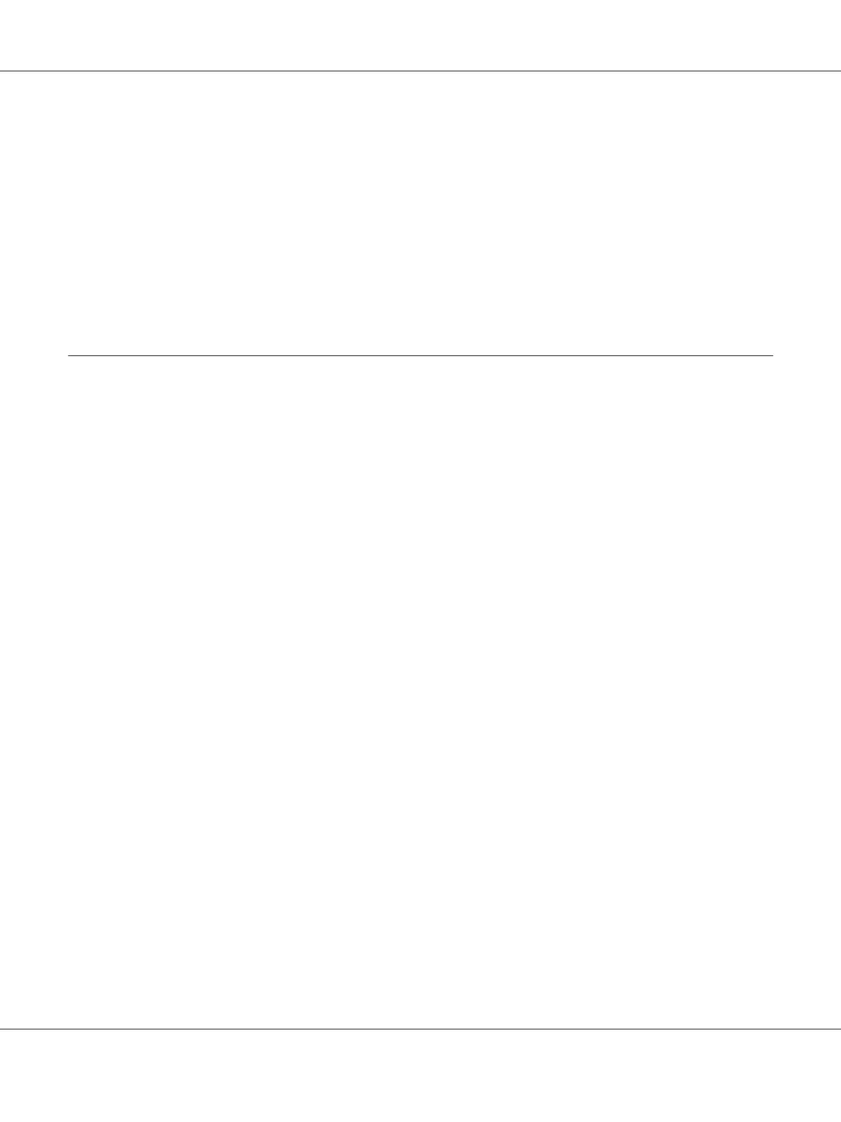 Page #208 background image