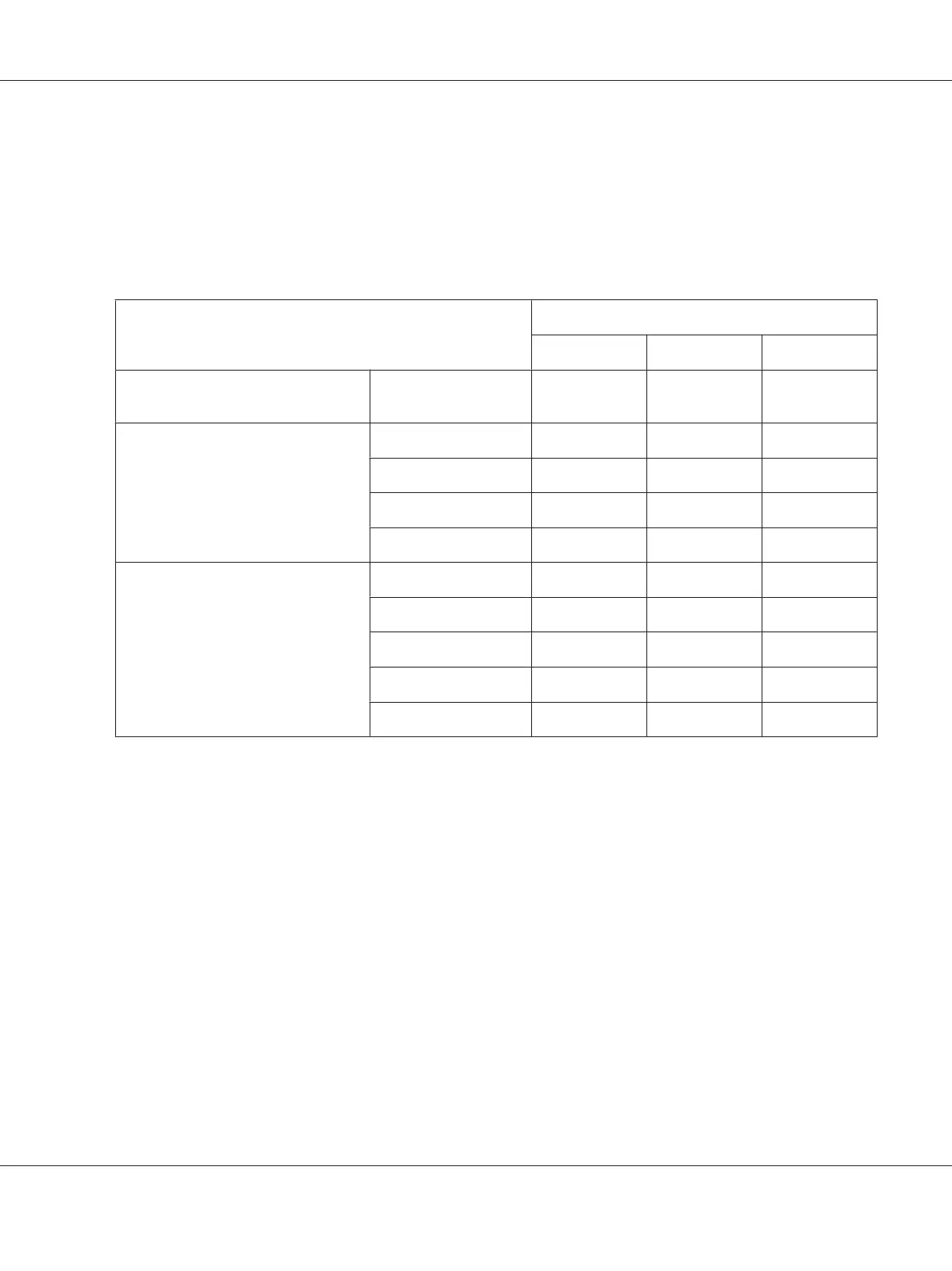 Page #209 background image
