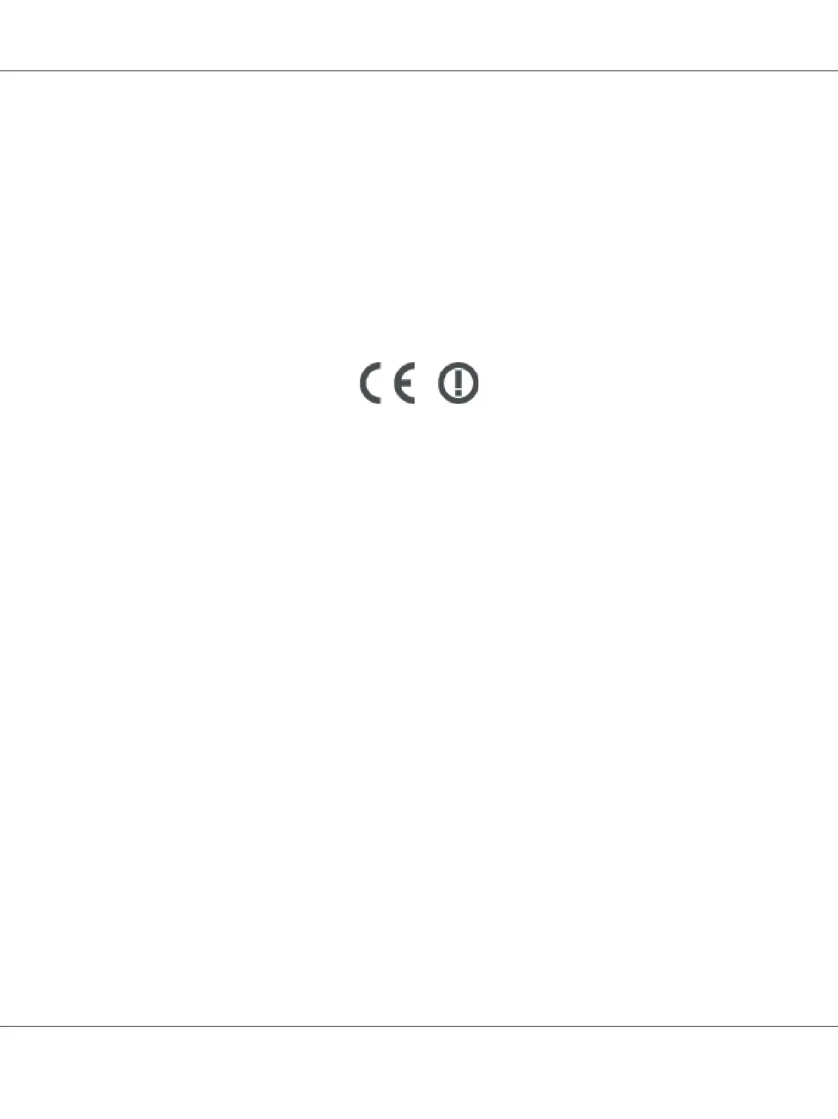 Page #210 background image