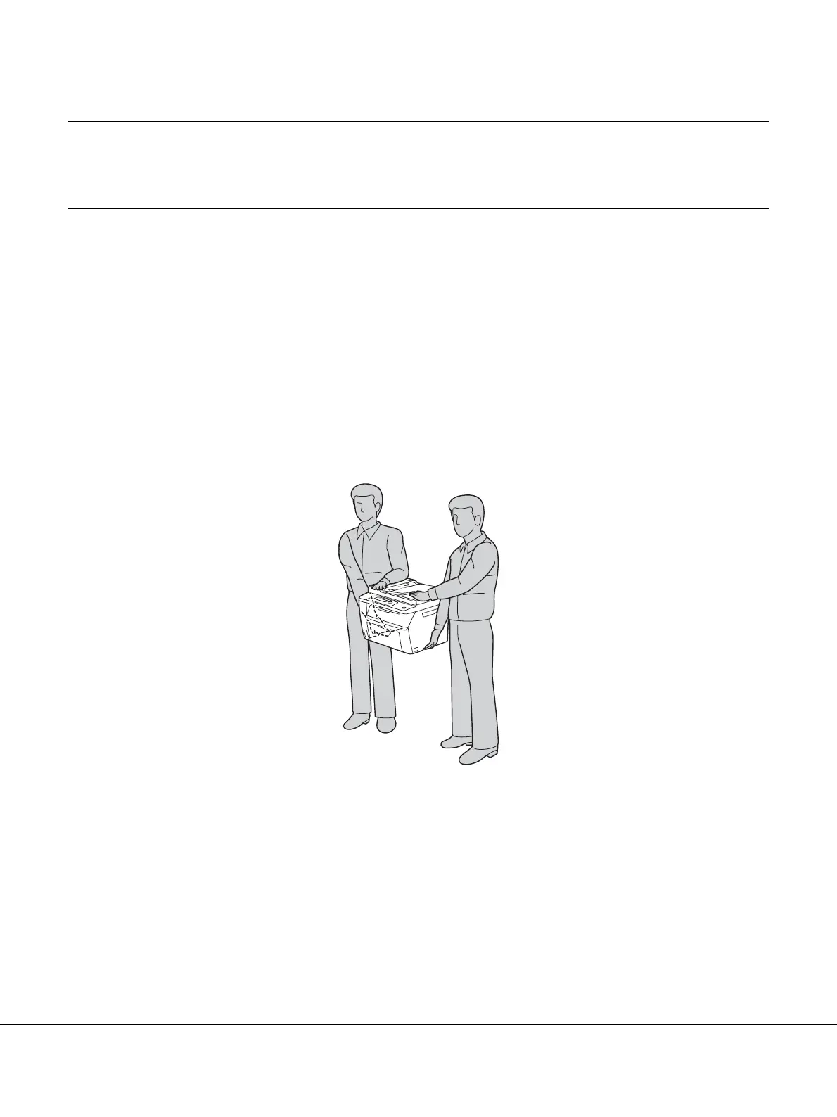 Page #223 background image