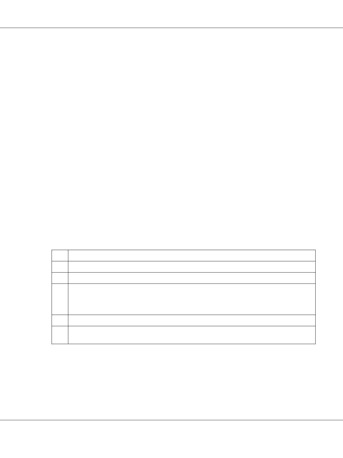 Page #224 background image