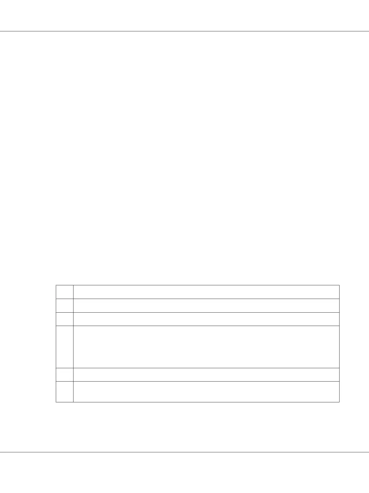 Page #234 background image
