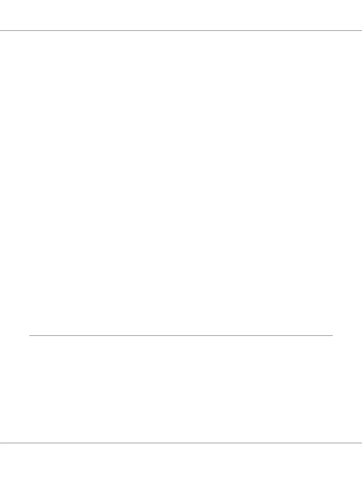 Page #239 background image