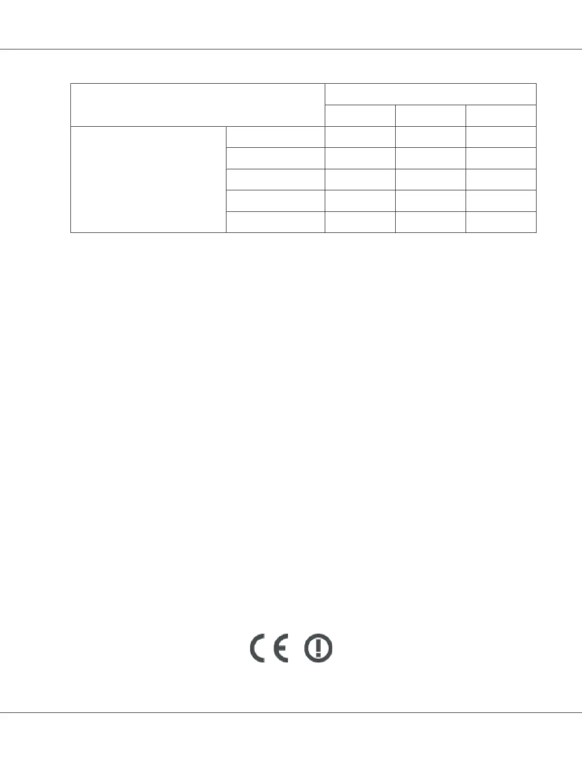 Page #241 background image
