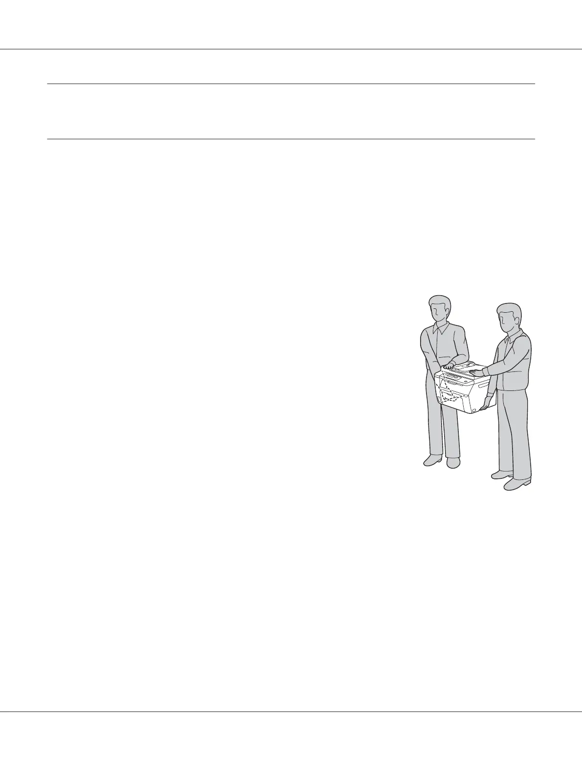 Page #242 background image
