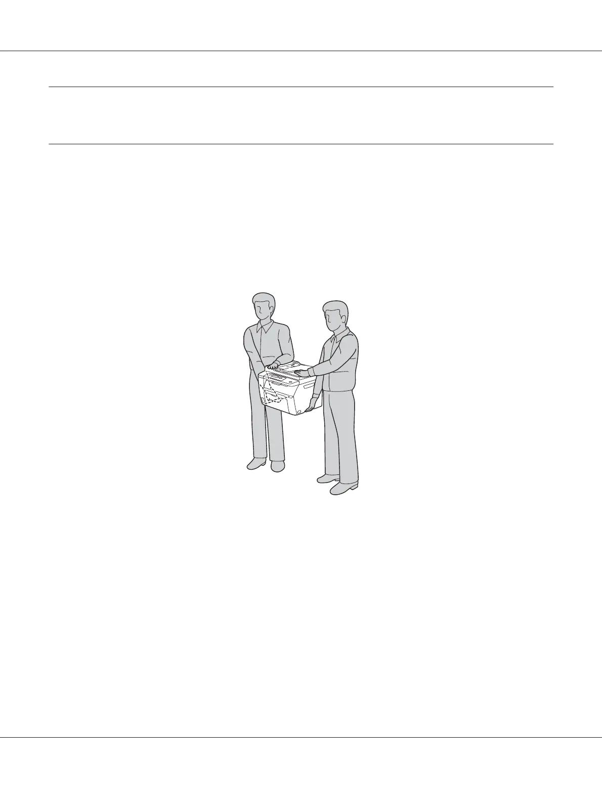 Page #250 background image
