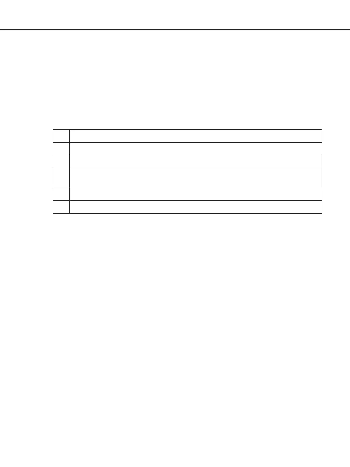 Page #251 background image