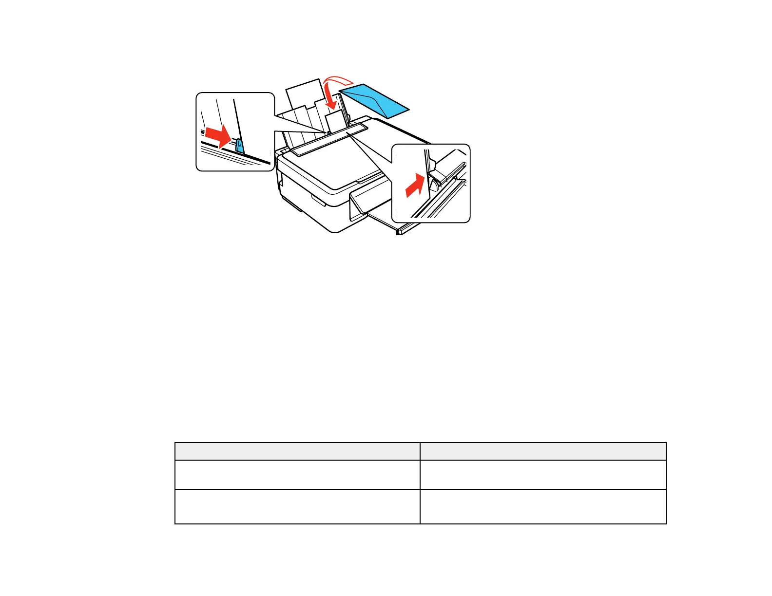 Page #25 background image