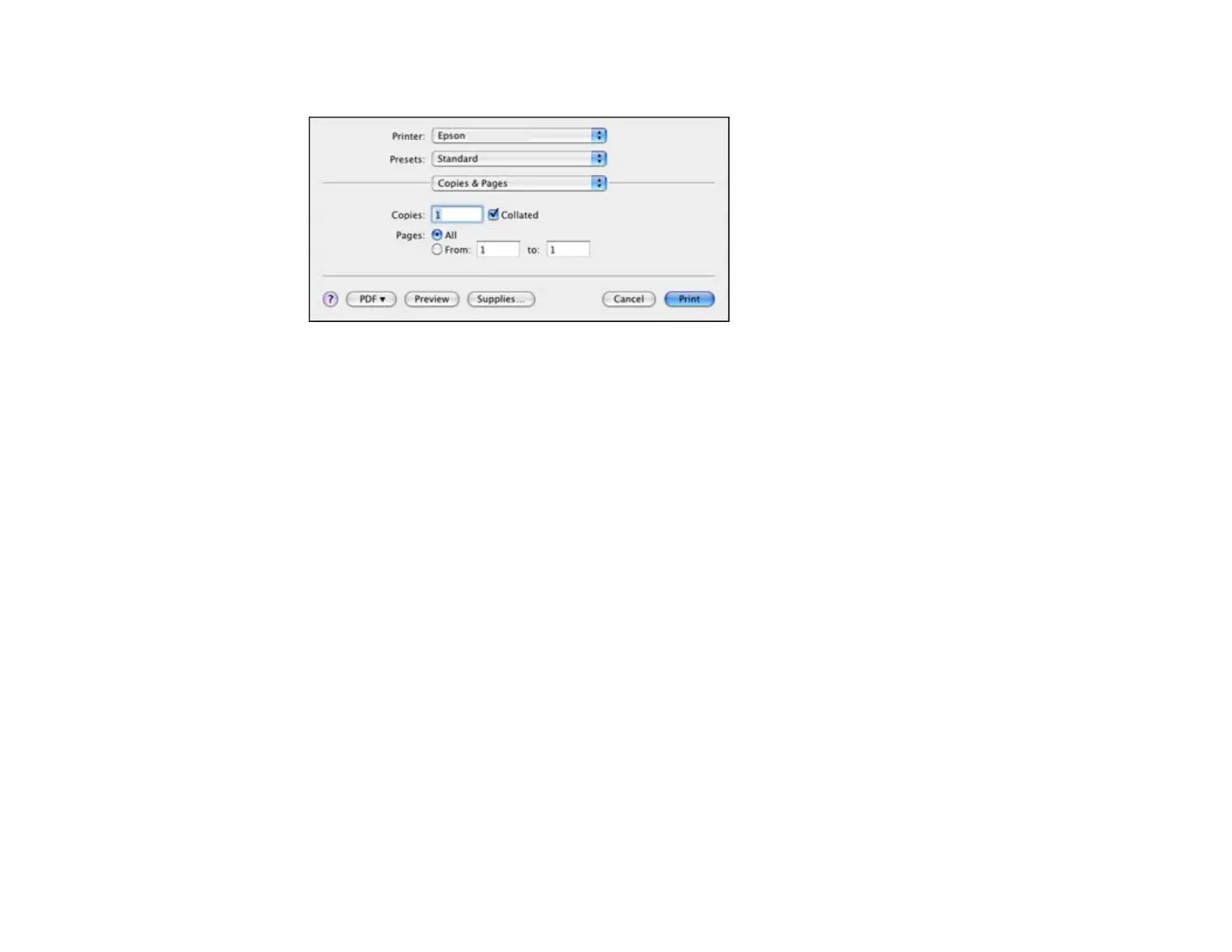 Page #62 background image