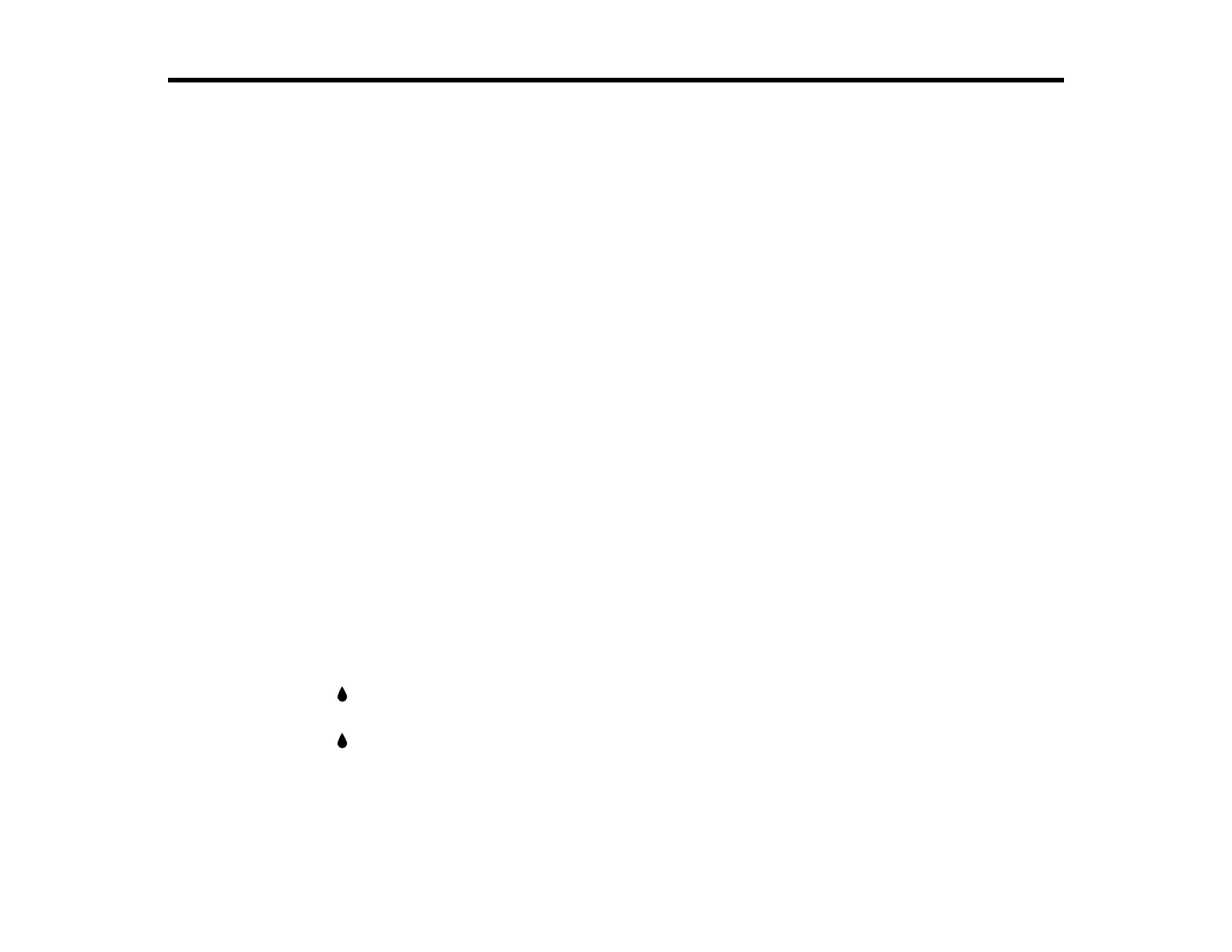Page #113 background image