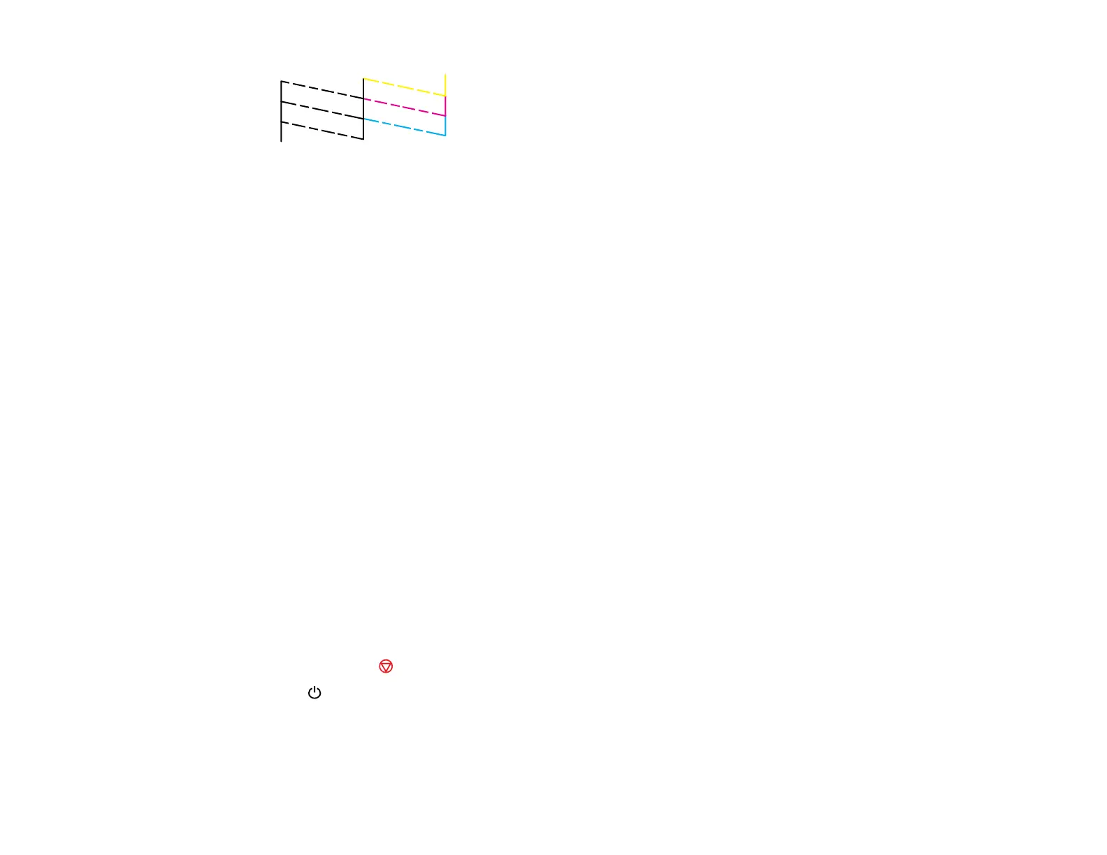 Page #134 background image