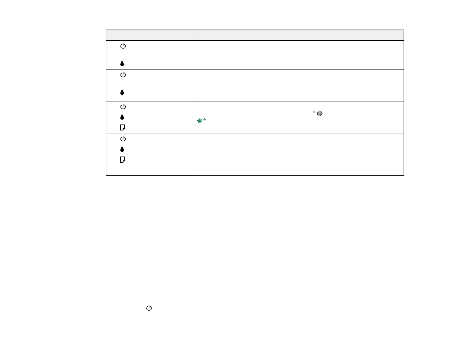 Page #148 background image