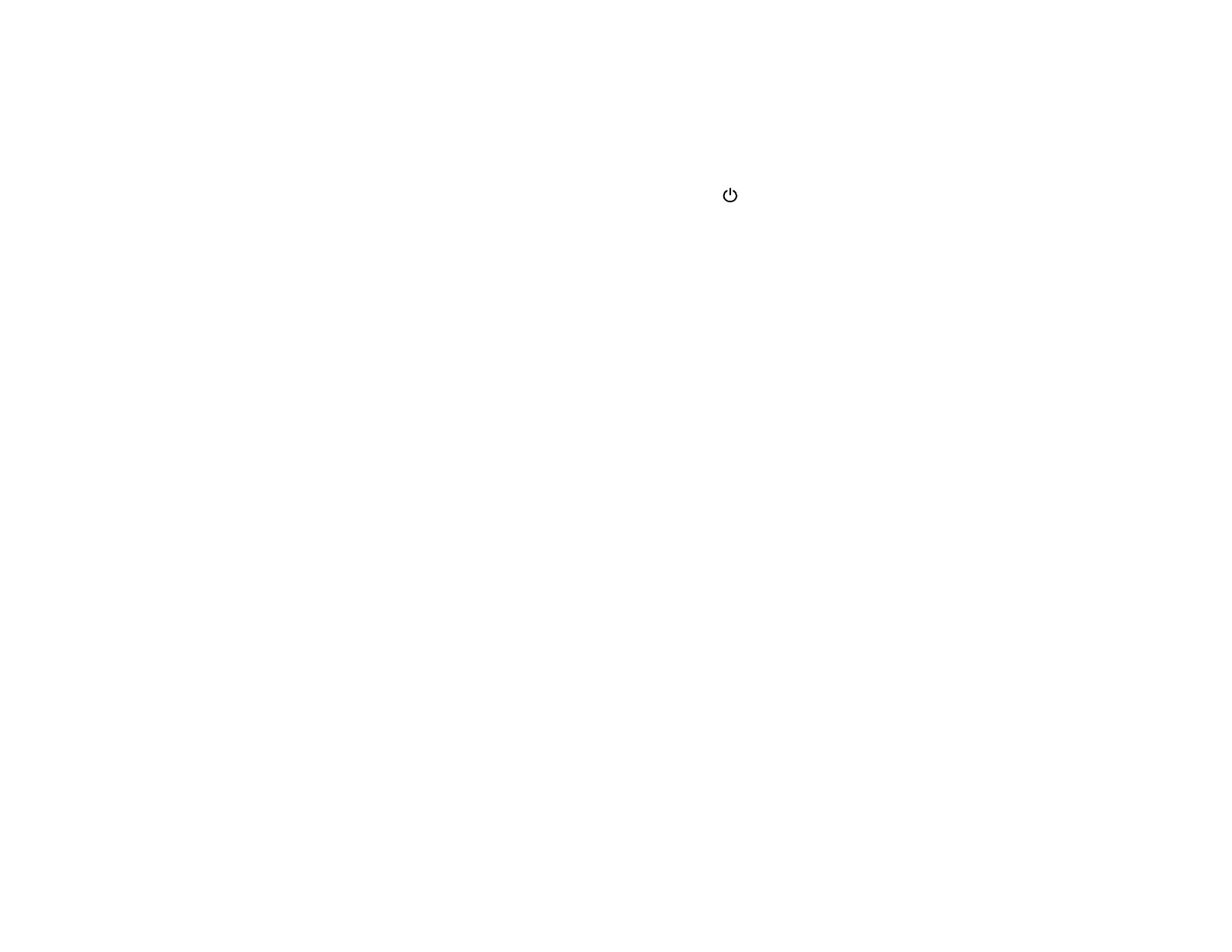 Page #154 background image