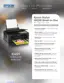 Preview: Product Overview And Specifications