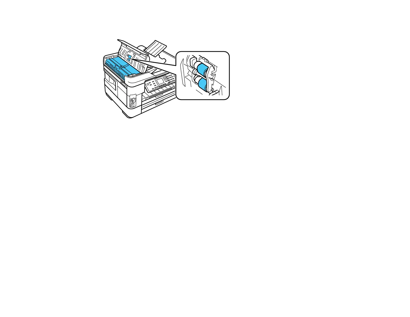 Page #271 background image