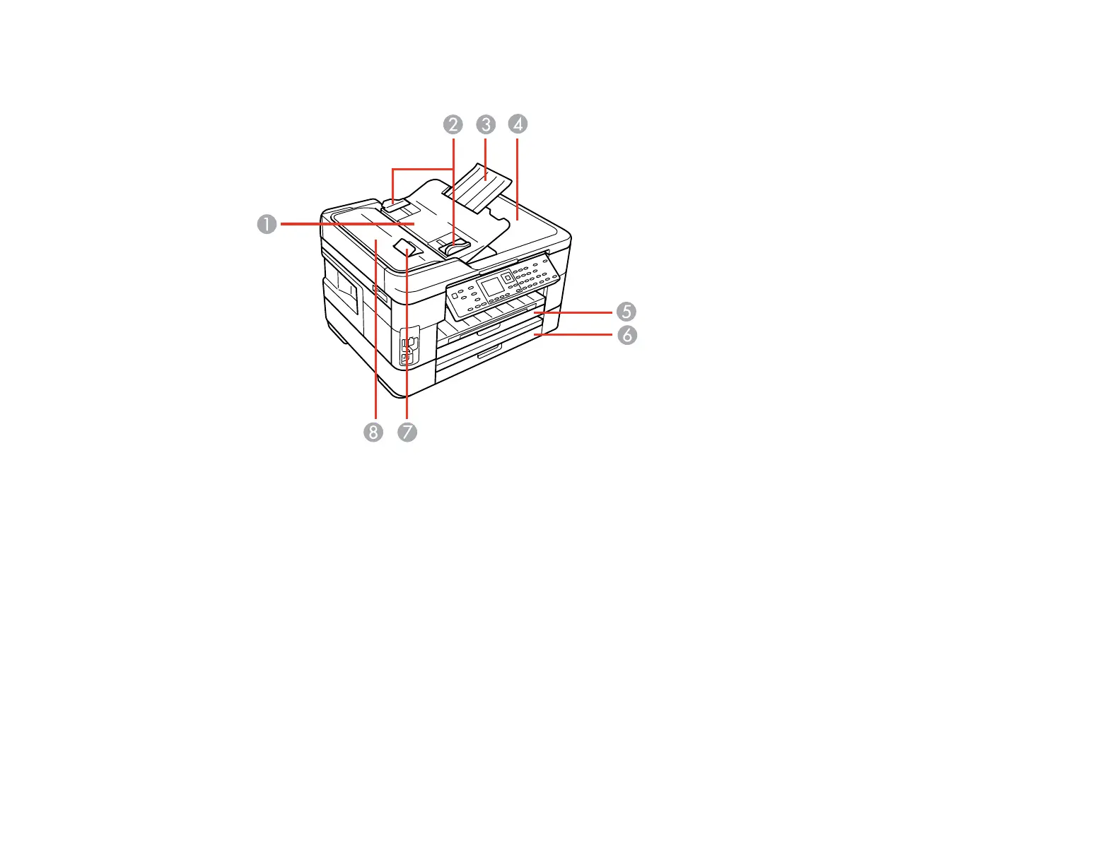 Page #18 background image