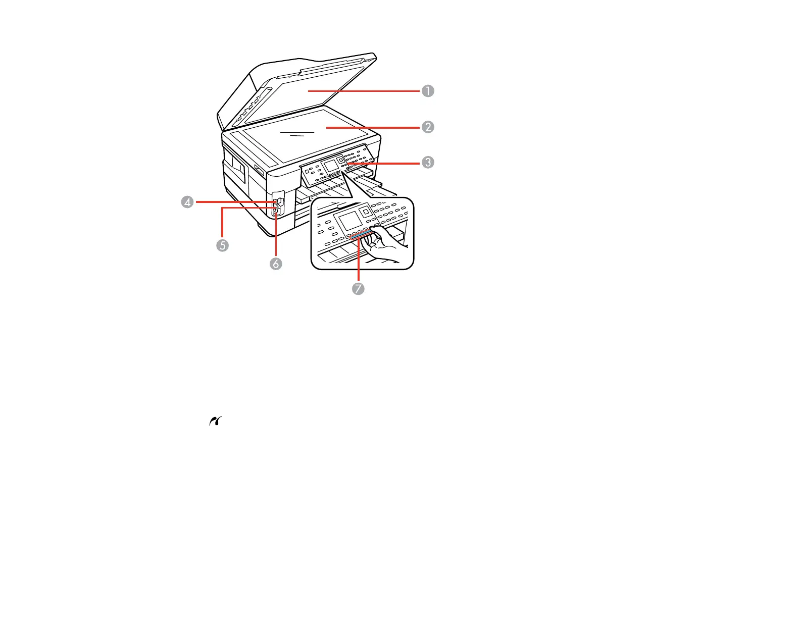 Page #19 background image