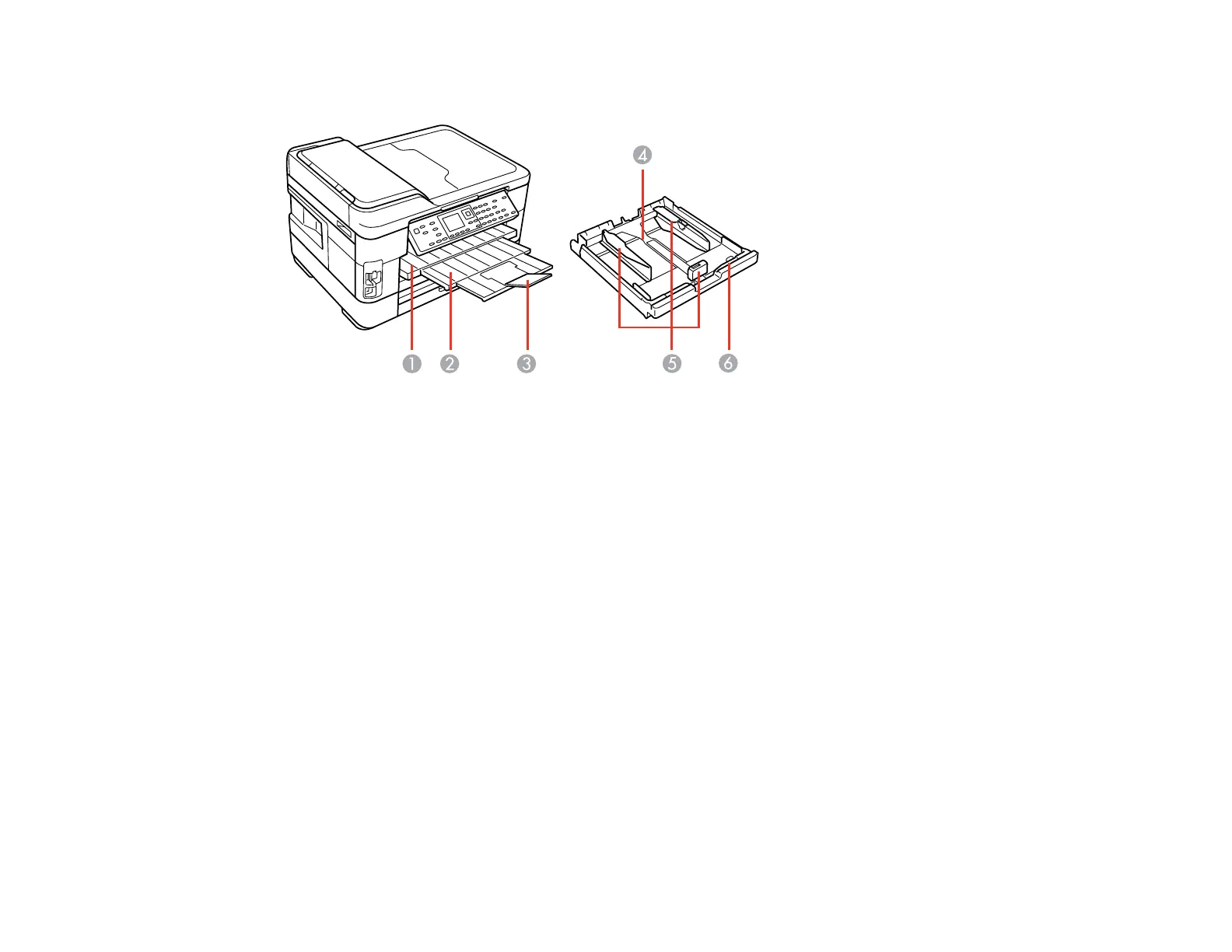 Page #20 background image