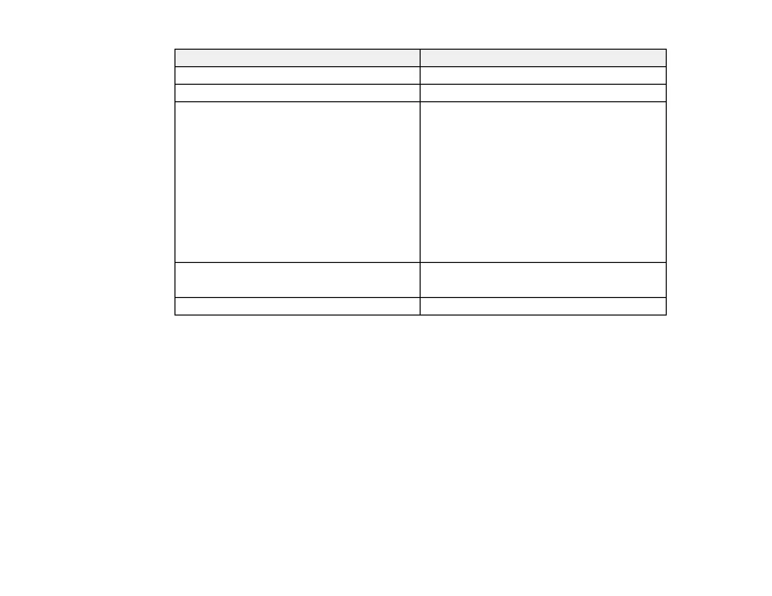 Page #43 background image