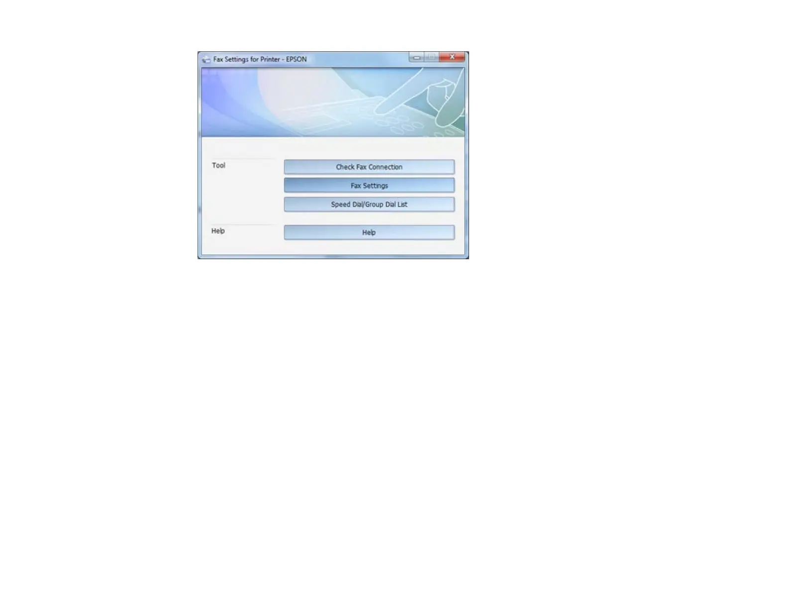 Page #172 background image