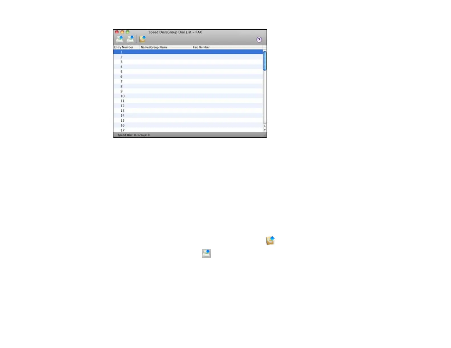 Page #185 background image