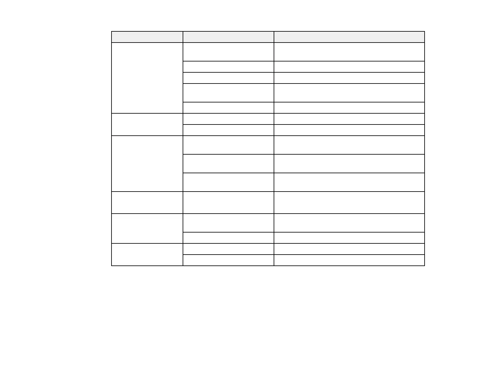 Page #227 background image