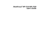 Preview: User Guide