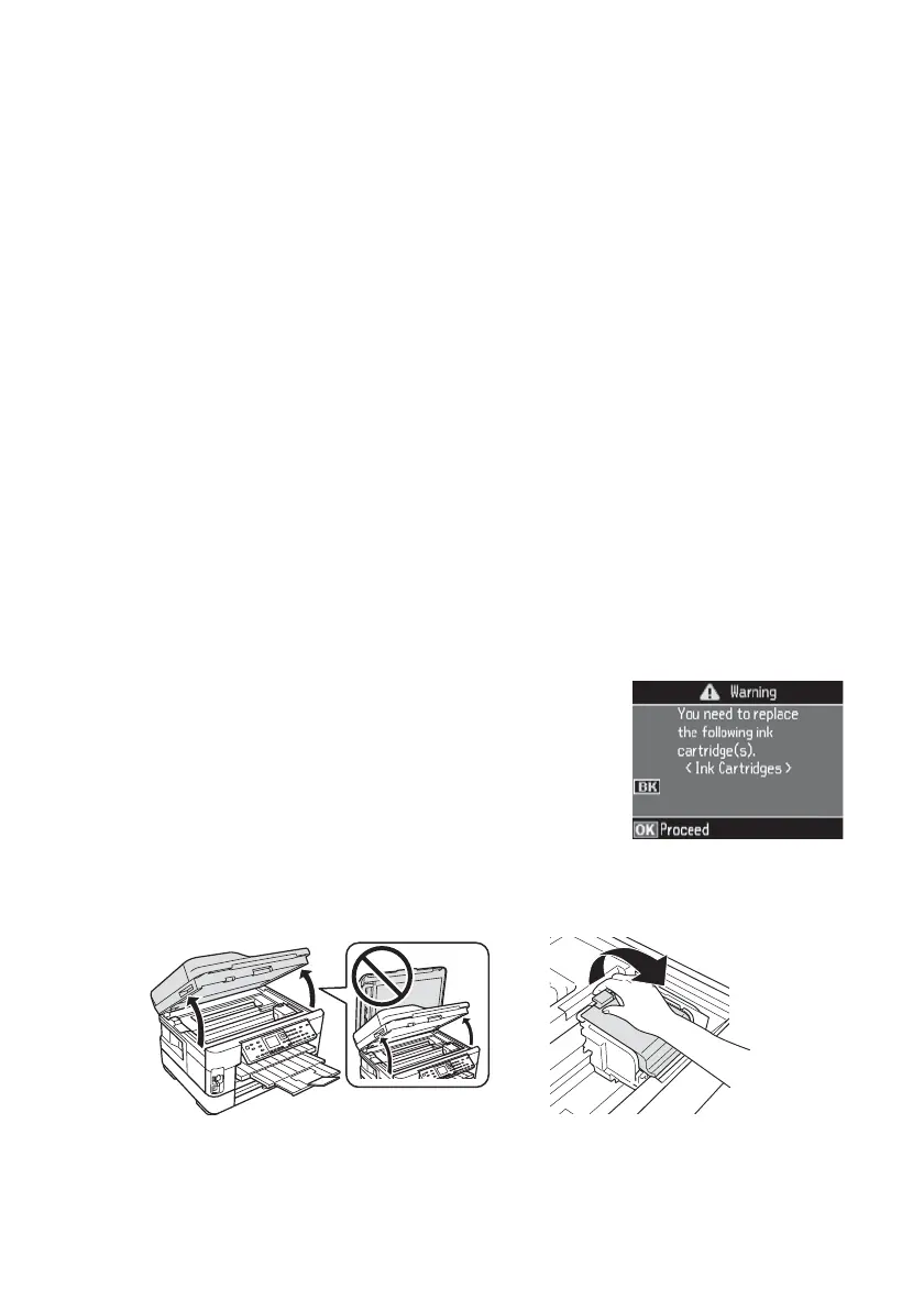 Page #25 background image