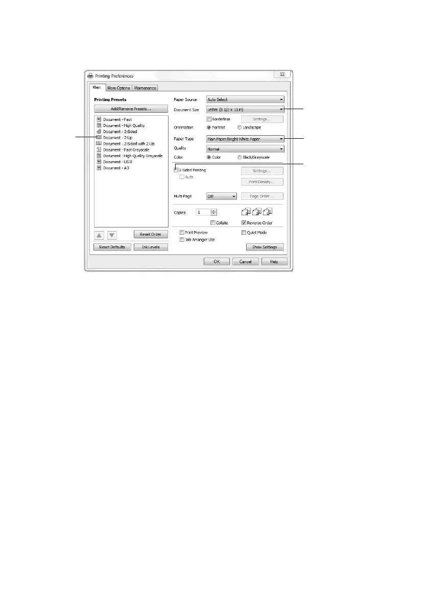 Page #14 background image