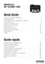 Preview: Guide Rapide
