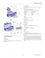 Preview: Product Information Guide