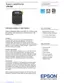 Preview: Datasheet