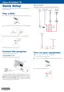 Preview: Quick Setup Guide