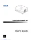 Preview: User Guide