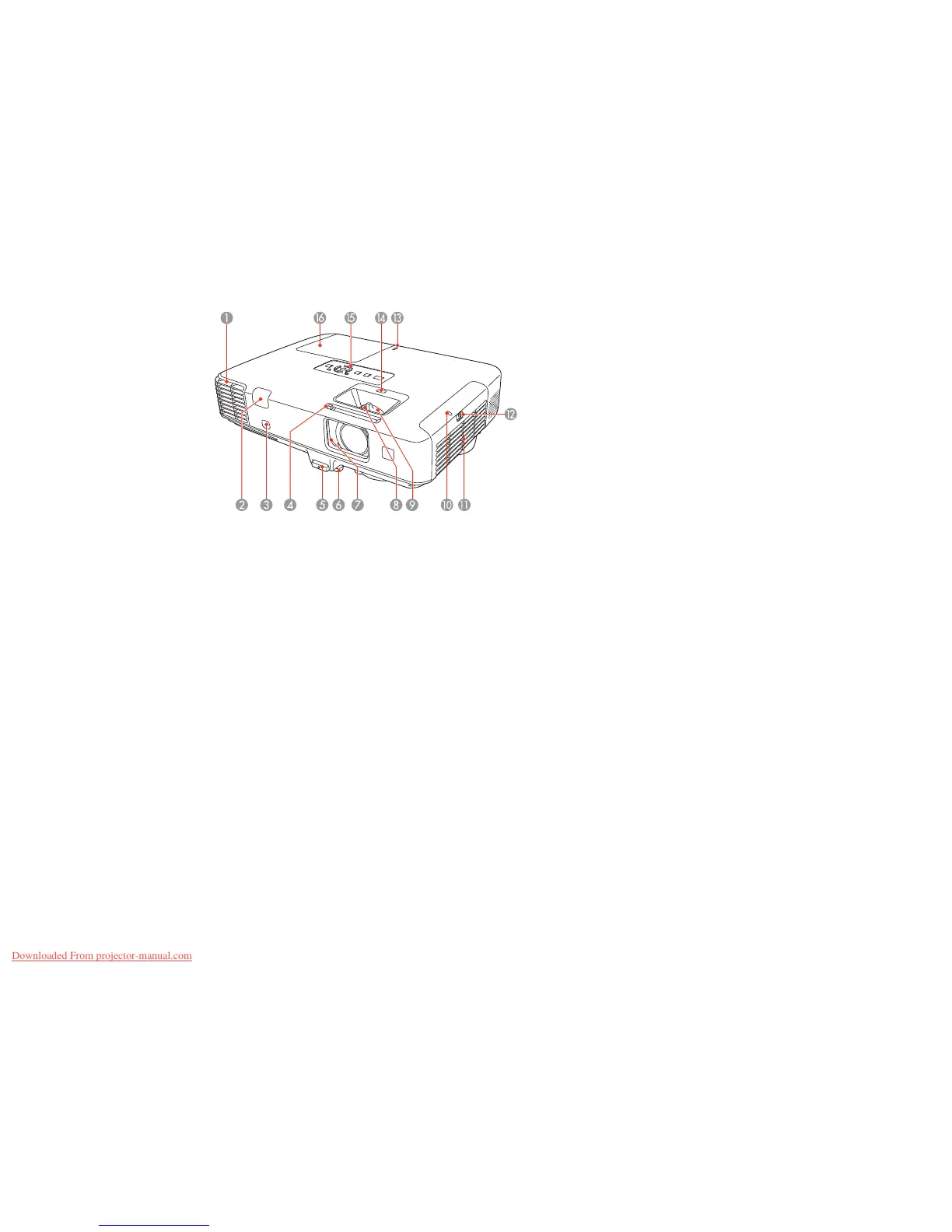 Page #16 background image