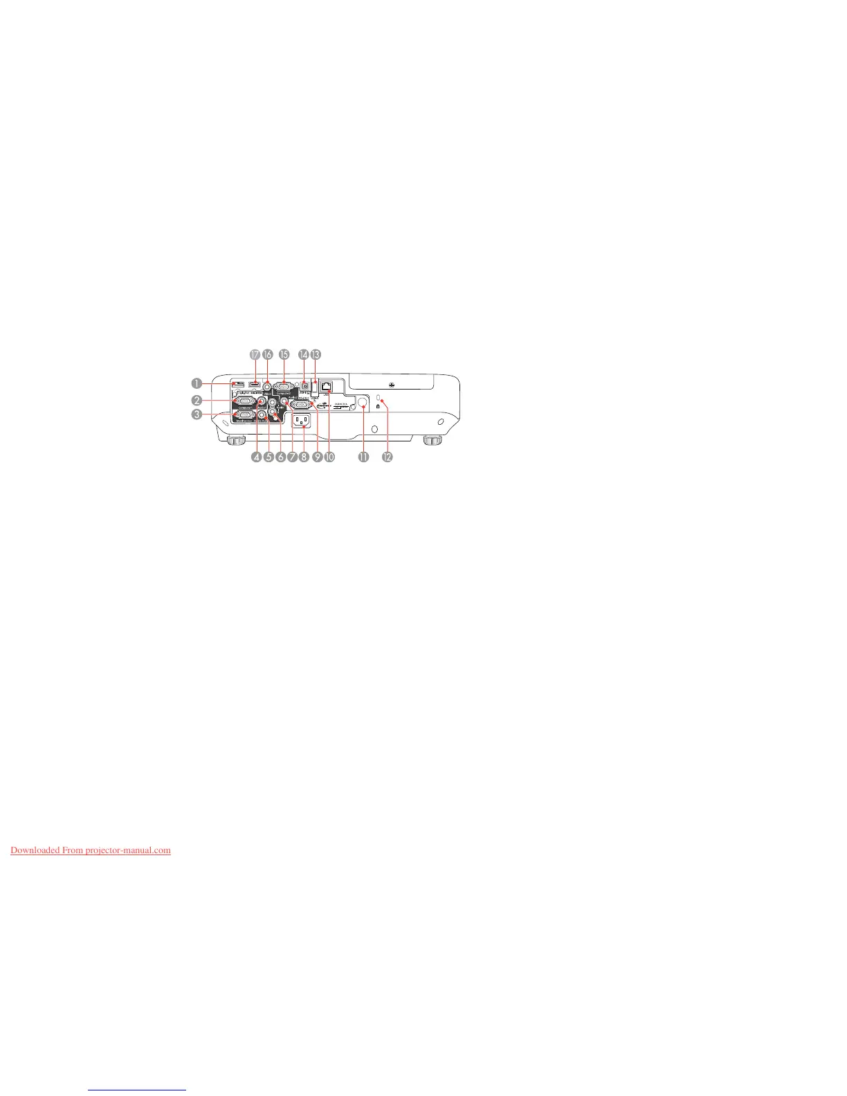 Page #17 background image