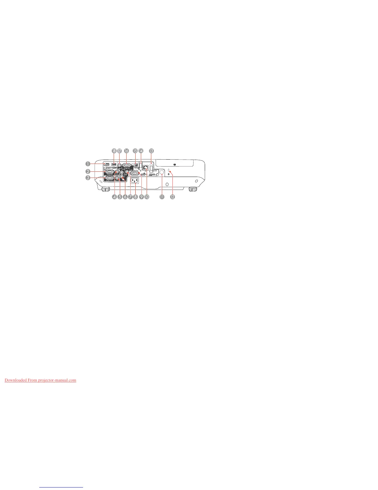 Page #18 background image