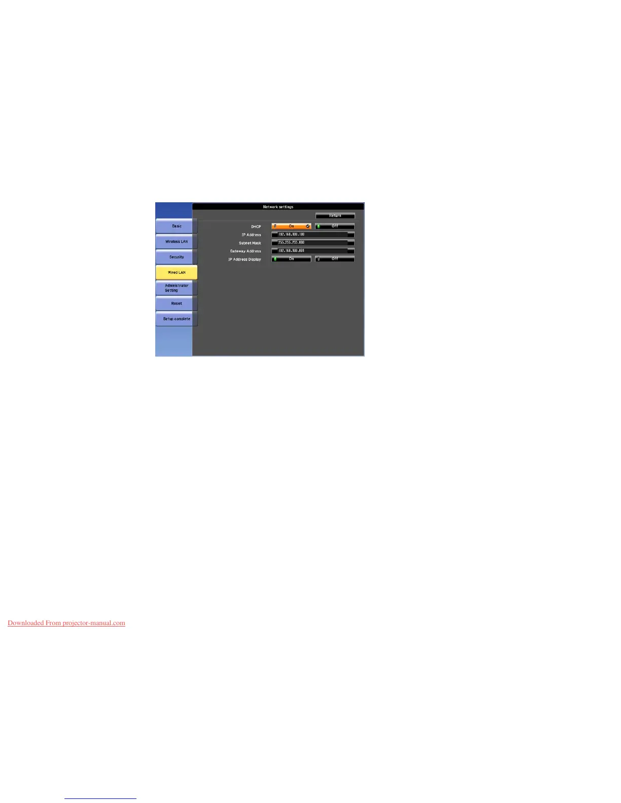 Page #45 background image