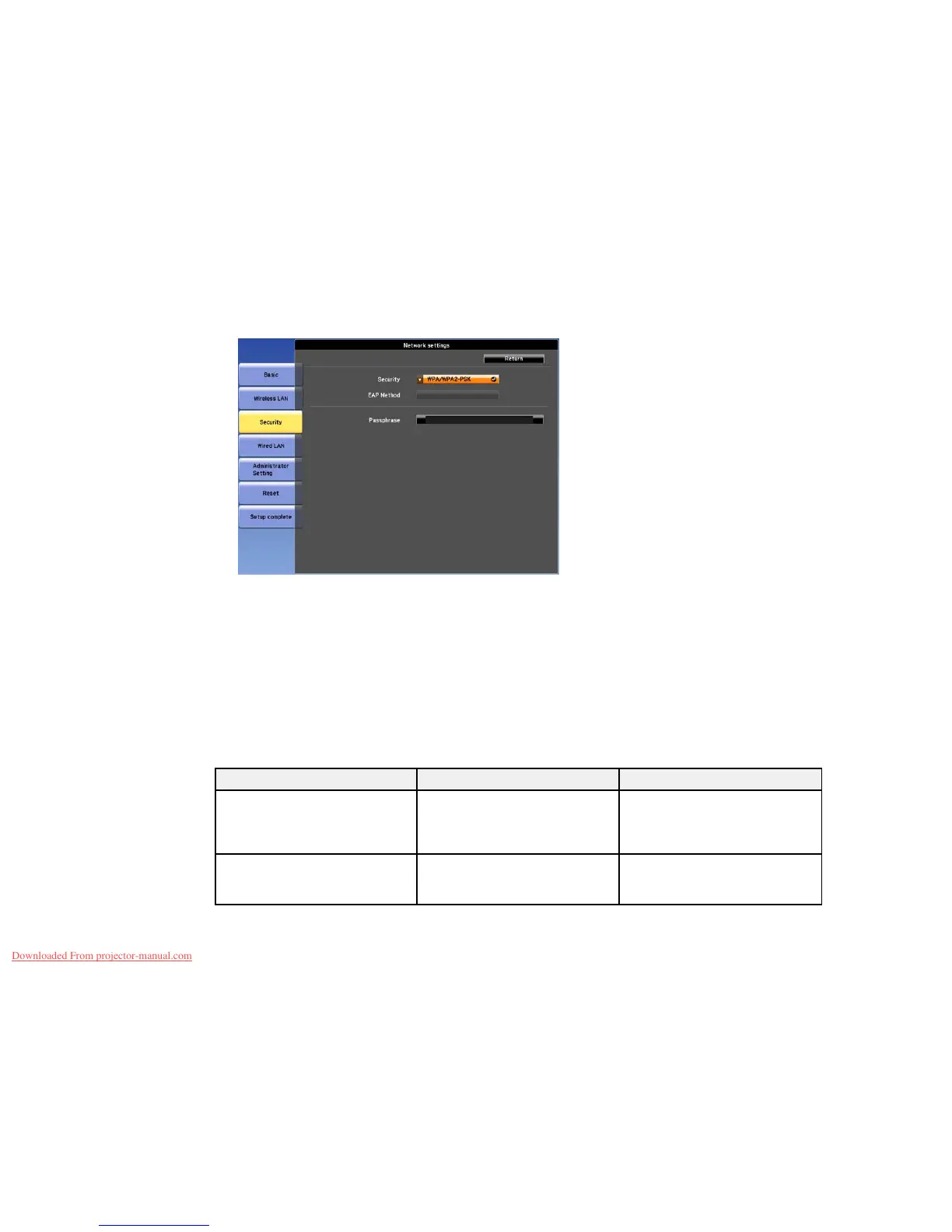Page #57 background image