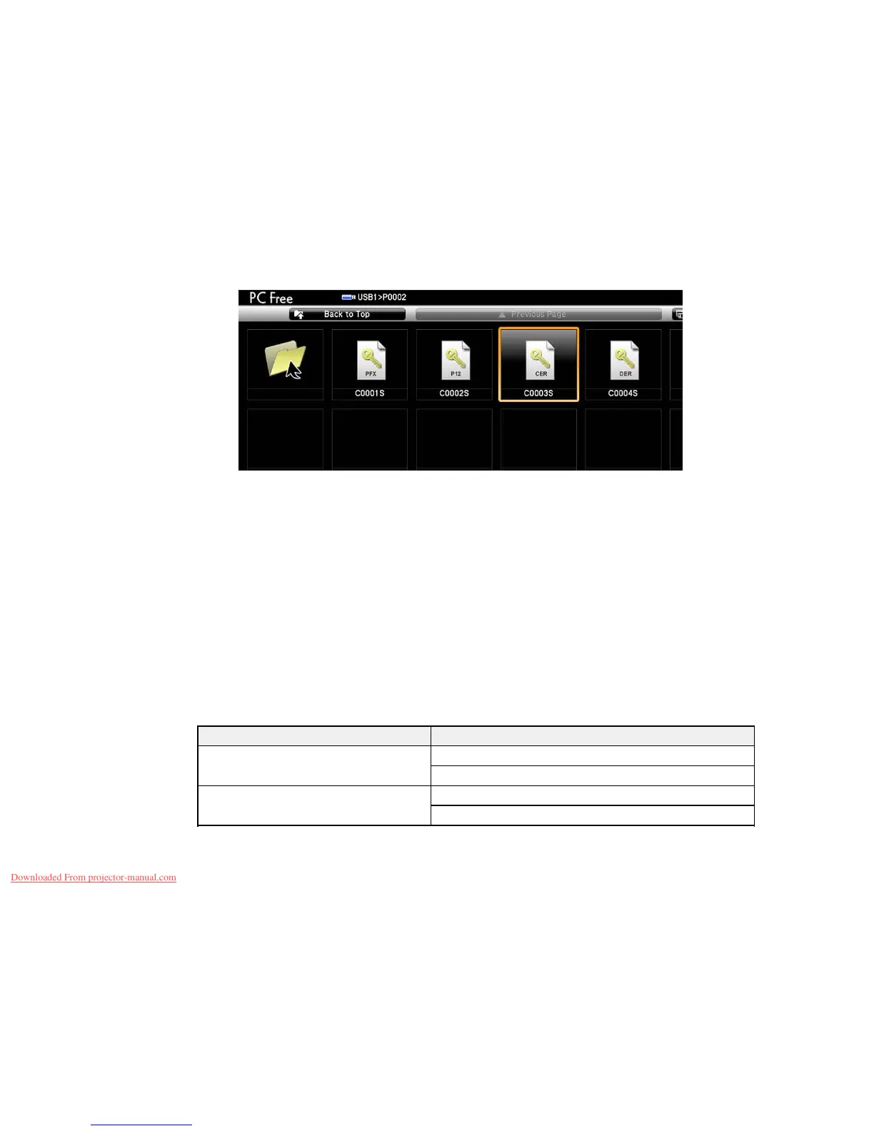 Page #61 background image