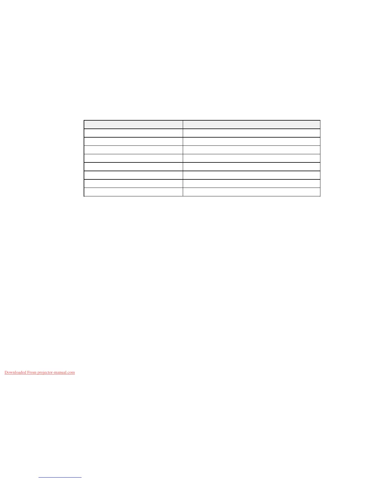 Page #64 background image