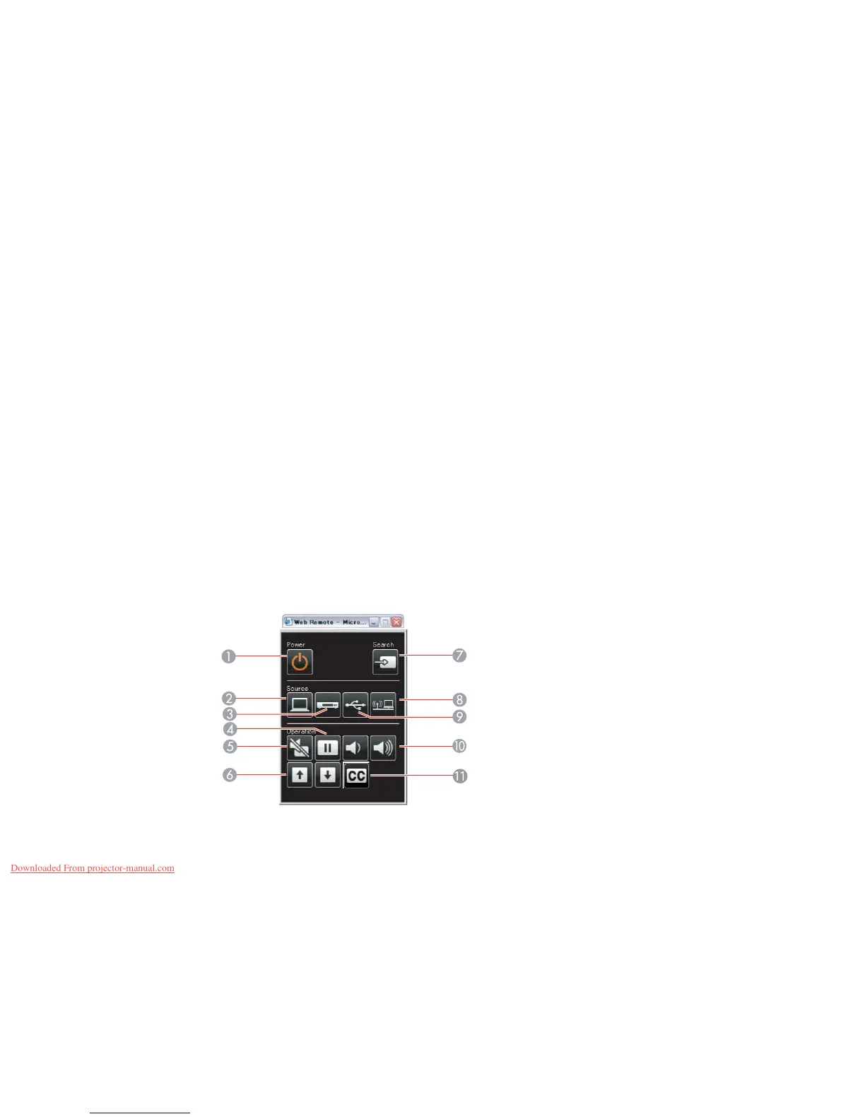 Page #69 background image