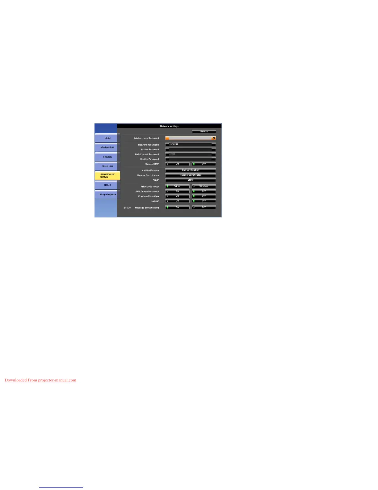 Page #72 background image